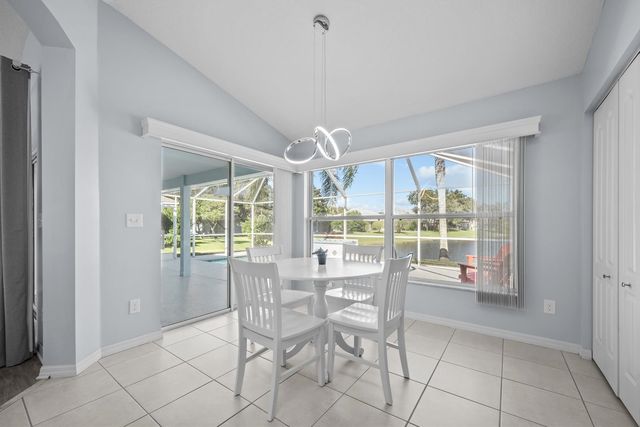 1116 Compass Row, St Augustine, FL 32080