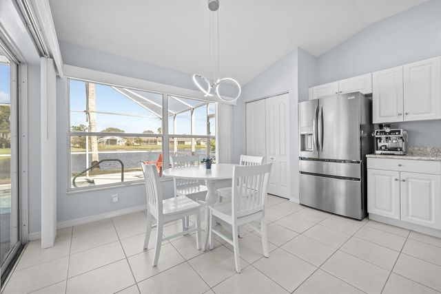 1116 Compass Row, St Augustine, FL 32080