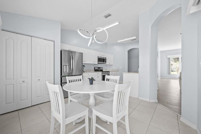 1116 Compass Row, St Augustine, FL 32080