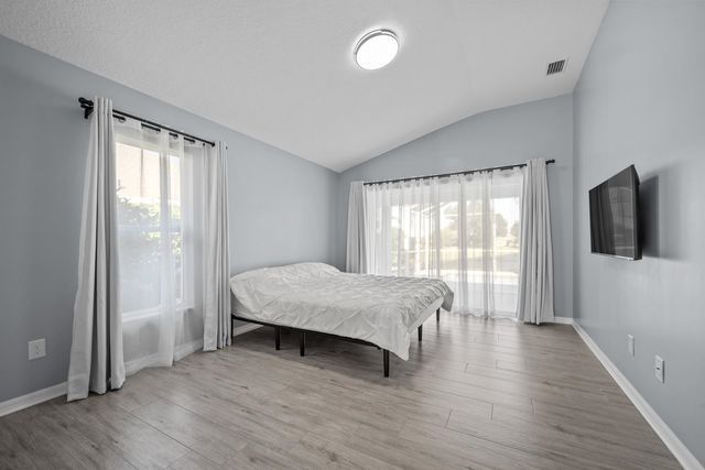 1116 Compass Row, St Augustine, FL 32080