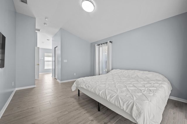 1116 Compass Row, St Augustine, FL 32080