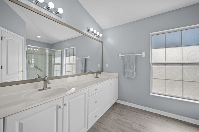 1116 Compass Row, St Augustine, FL 32080