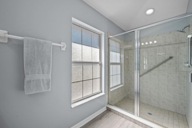 1116 Compass Row, St Augustine, FL 32080