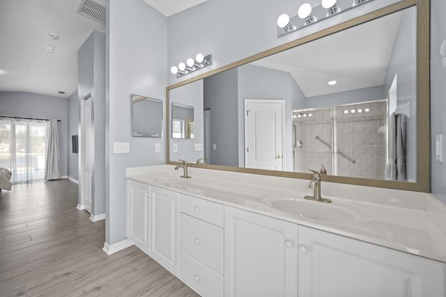 1116 Compass Row, St Augustine, FL 32080