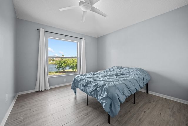 1116 Compass Row, St Augustine, FL 32080