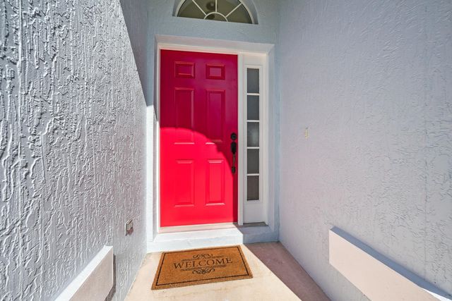 1116 Compass Row, St Augustine, FL 32080