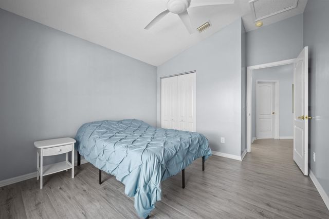 1116 Compass Row, St Augustine, FL 32080