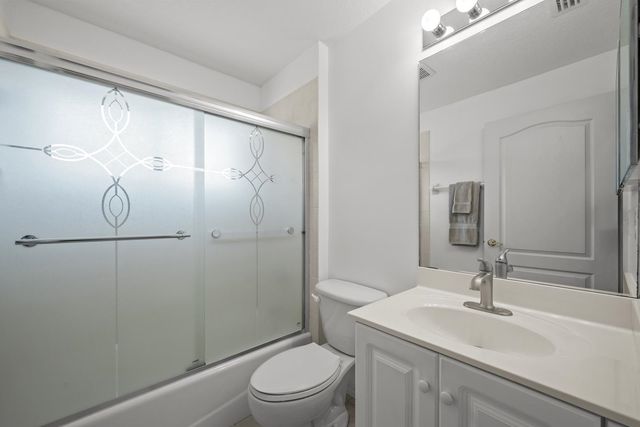 1116 Compass Row, St Augustine, FL 32080