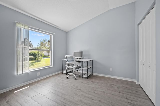 1116 Compass Row, St Augustine, FL 32080