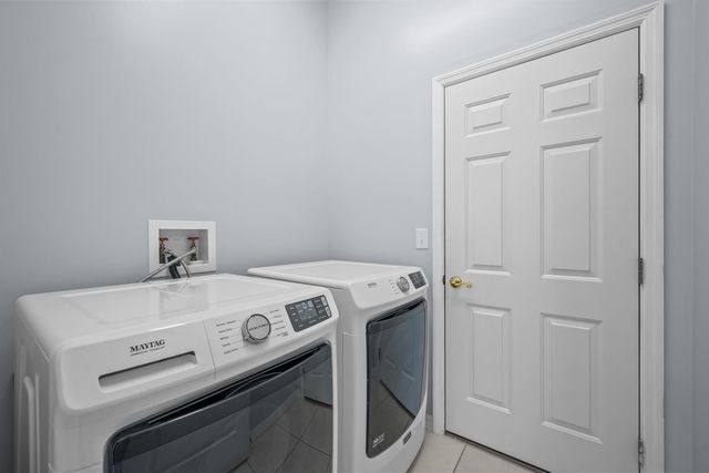 1116 Compass Row, St Augustine, FL 32080