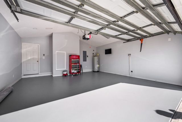 1116 Compass Row, St Augustine, FL 32080