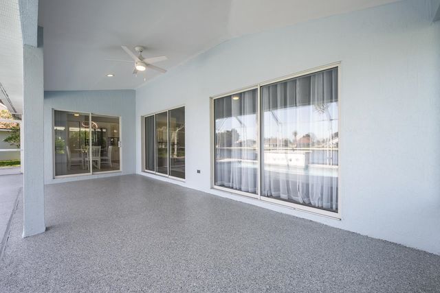 1116 Compass Row, St Augustine, FL 32080