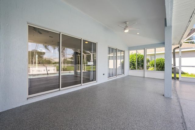 1116 Compass Row, St Augustine, FL 32080