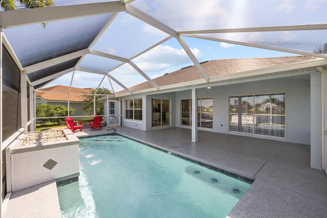 1116 Compass Row, St Augustine, FL 32080