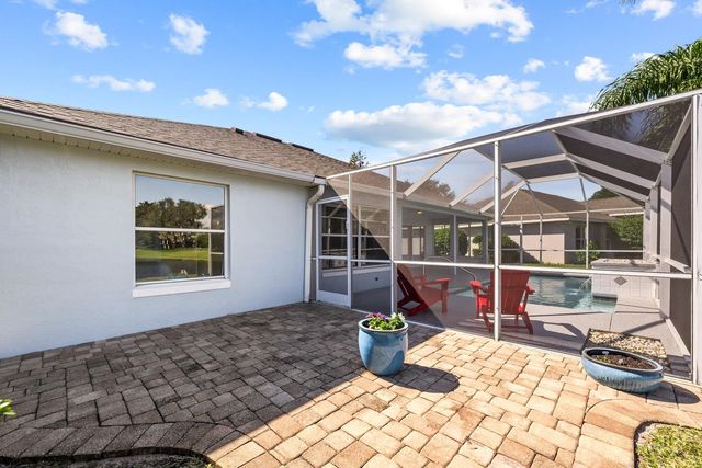 1116 Compass Row, St Augustine, FL 32080