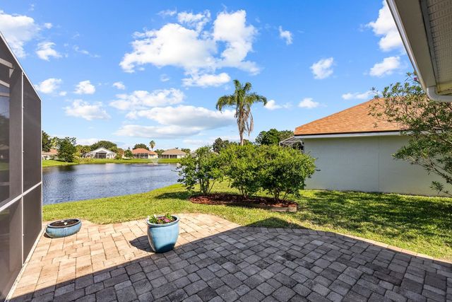 1116 Compass Row, St Augustine, FL 32080