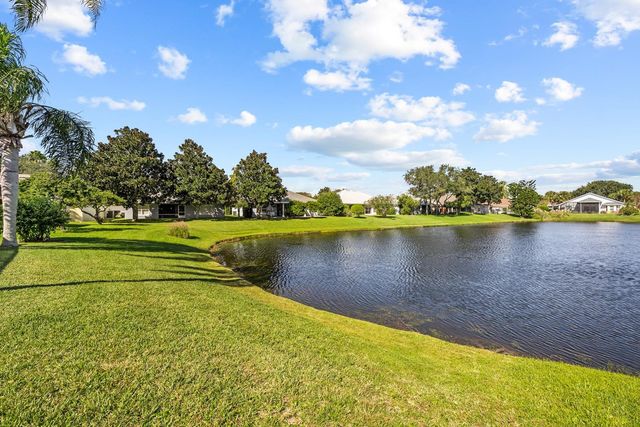 1116 Compass Row, St Augustine, FL 32080