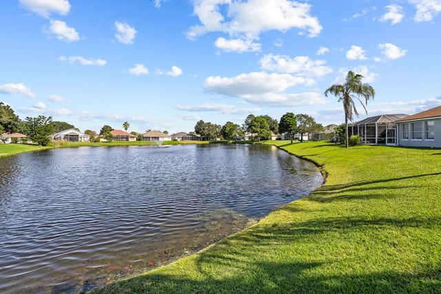 1116 Compass Row, St Augustine, FL 32080