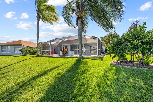 1116 Compass Row, St Augustine, FL 32080