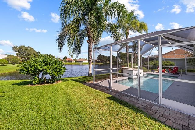 1116 Compass Row, St Augustine, FL 32080