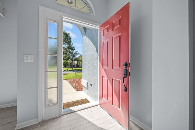 1116 Compass Row, St Augustine, FL 32080