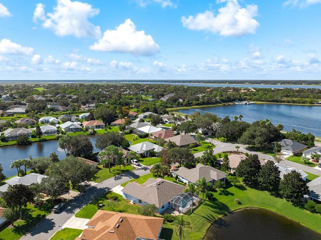 1116 Compass Row, St Augustine, FL 32080