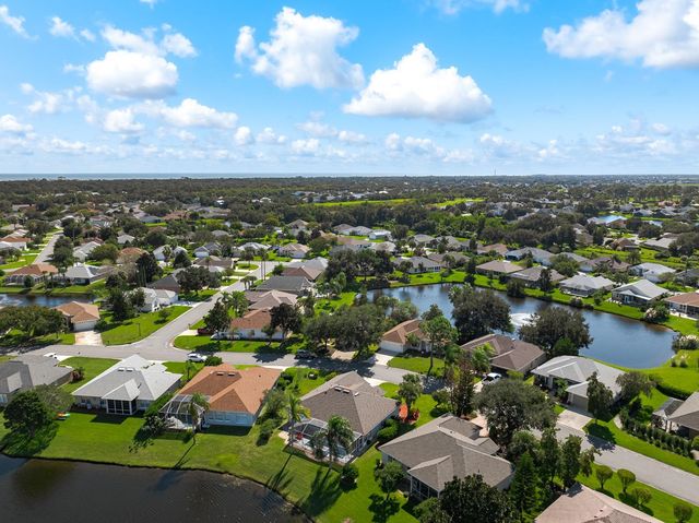 1116 Compass Row, St Augustine, FL 32080