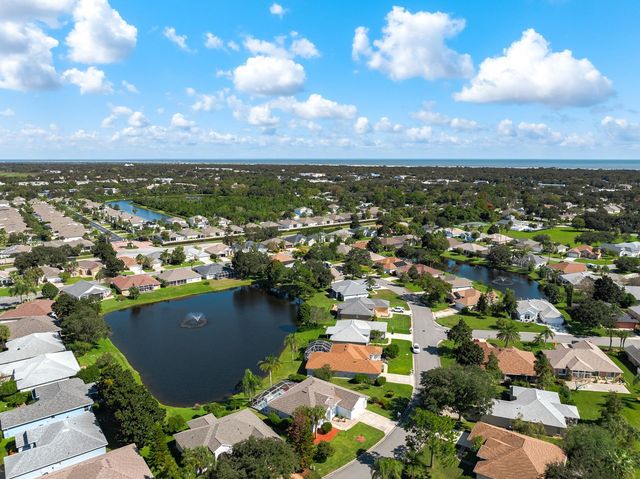 1116 Compass Row, St Augustine, FL 32080