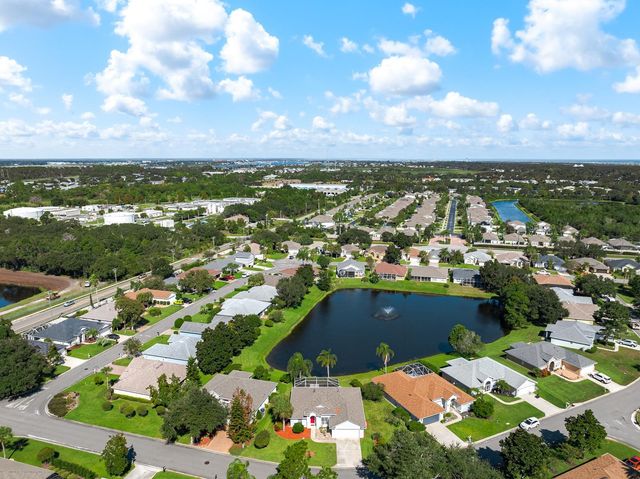 1116 Compass Row, St Augustine, FL 32080