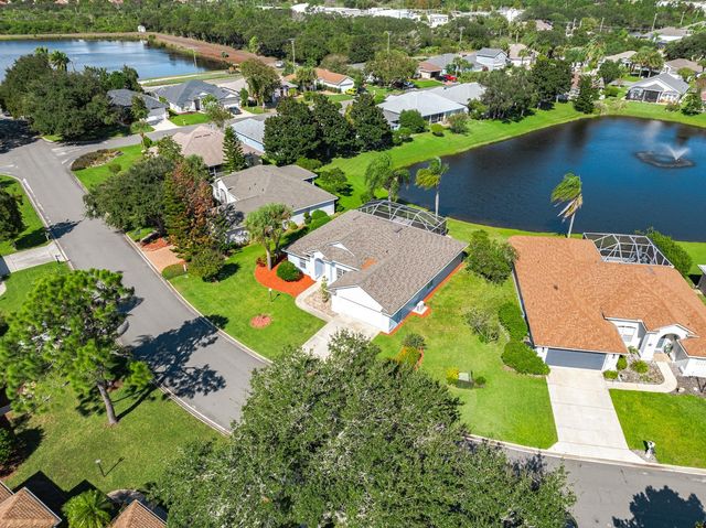 1116 Compass Row, St Augustine, FL 32080