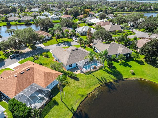 1116 Compass Row, St Augustine, FL 32080