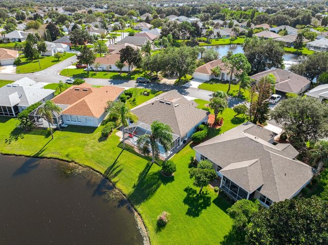 1116 Compass Row, St Augustine, FL 32080