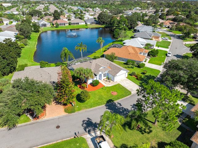 1116 Compass Row, St Augustine, FL 32080