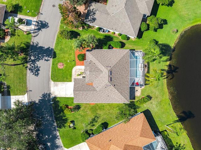 1116 Compass Row, St Augustine, FL 32080