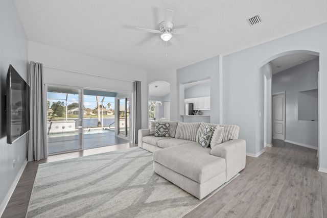 1116 Compass Row, St Augustine, FL 32080