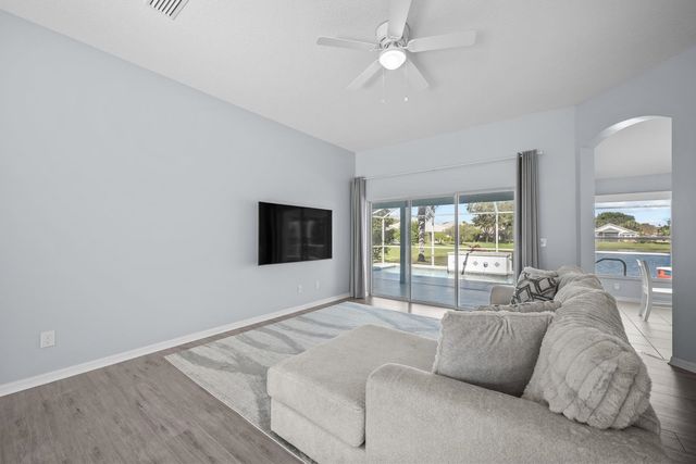 1116 Compass Row, St Augustine, FL 32080