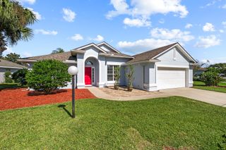 1116 Compass Row, St Augustine, FL 32080