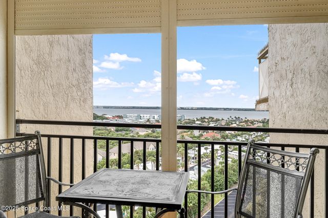 2999 Highway A1a 11n, Melbourne Beach, FL 32951