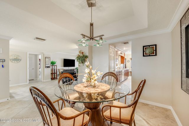 2999 Highway A1a 11n, Melbourne Beach, FL 32951