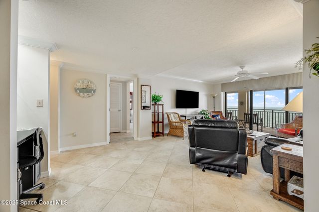 2999 Highway A1a 11n, Melbourne Beach, FL 32951