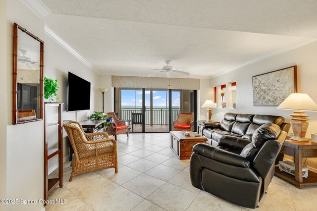 2999 Highway A1a 11n, Melbourne Beach, FL 32951