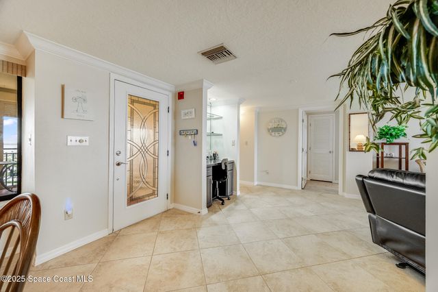 2999 Highway A1a 11n, Melbourne Beach, FL 32951