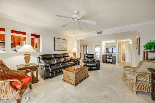 2999 Highway A1a 11n, Melbourne Beach, FL 32951