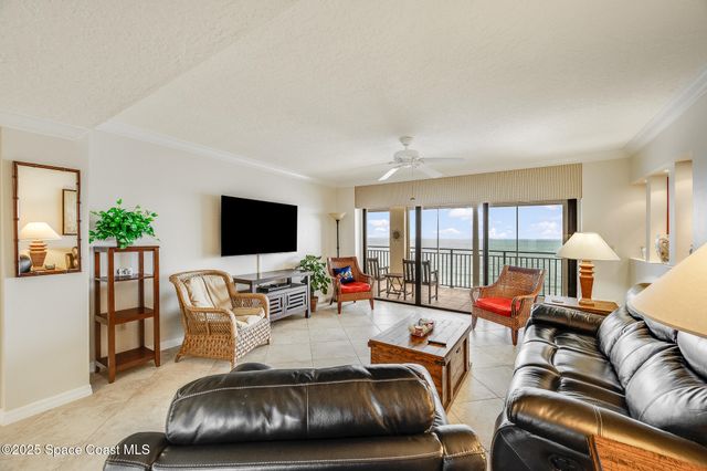 2999 Highway A1a 11n, Melbourne Beach, FL 32951