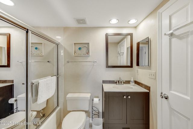 2999 Highway A1a 11n, Melbourne Beach, FL 32951