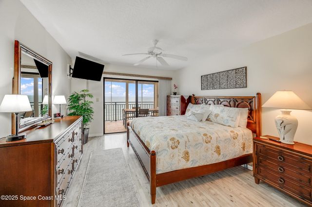 2999 Highway A1a 11n, Melbourne Beach, FL 32951