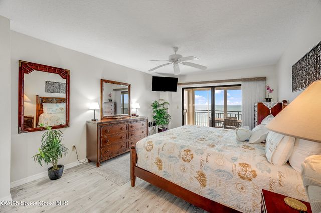 2999 Highway A1a 11n, Melbourne Beach, FL 32951