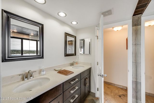 2999 Highway A1a 11n, Melbourne Beach, FL 32951