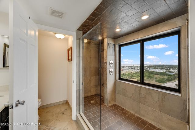 2999 Highway A1a 11n, Melbourne Beach, FL 32951