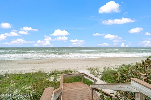 2999 Highway A1a 11n, Melbourne Beach, FL 32951